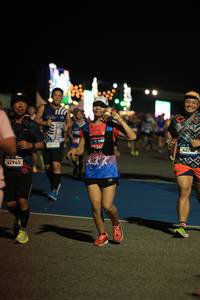 BIB: 
                            <button type="button" onclick="openModal(24208450)" class="btn btn-primary btn-sm float-right btn-popup" data-toggle="modal" data-target=".modal-high-quality">
                        <i class="fas fa-shopping-cart"></i> Add to Cart
                    </button>
                                            <button type="button" onclick="isThisMe(24208450, true)" class="btn btn-success btn-sm float-right btn-popup btn-isme hidden" data-toggle="tooltip" data-placement="bottom" title="นี่คือรูปของคุณใช่ไหม คลิกที่นี่เพื่อเอาเข้าอัลบั้ม">
                        <i class="fas fa-plus"></i> Add to album
                    </button>
                    <button type="button" onclick="isThisMe(24208450, false)" class="btn btn-warning btn-sm float-right btn-popup btn-isnotme hidden">
                        <i class="fas fa-ban"></i> Remove from album
                    </button>